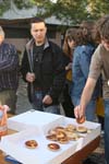 IMG_2522