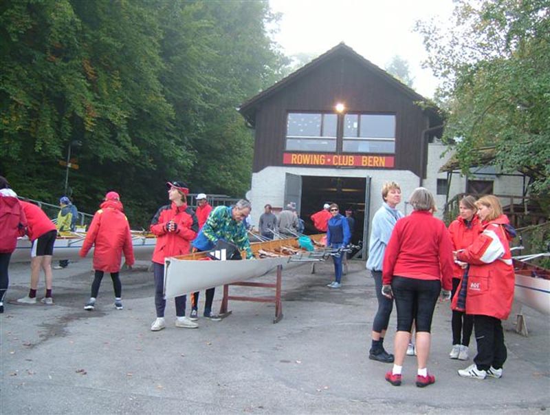 Descente de l'Aar007