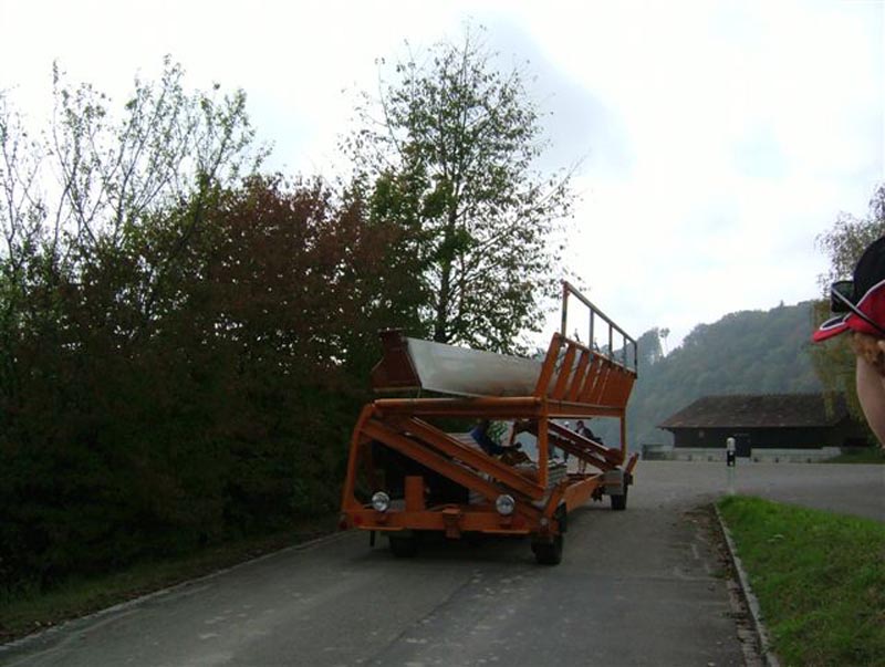 Descente de l'Aar022