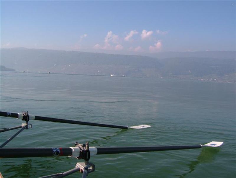 Descente de l'Aar035