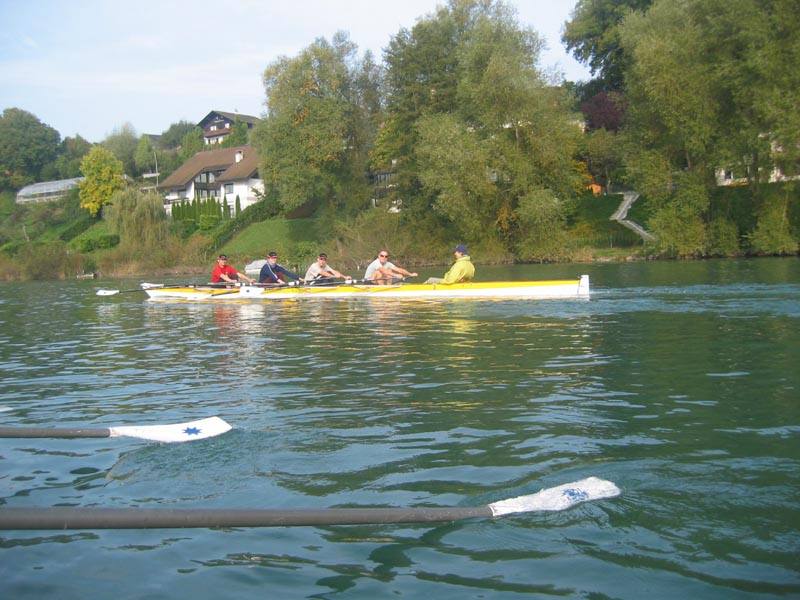 Descente de l'Aar055
