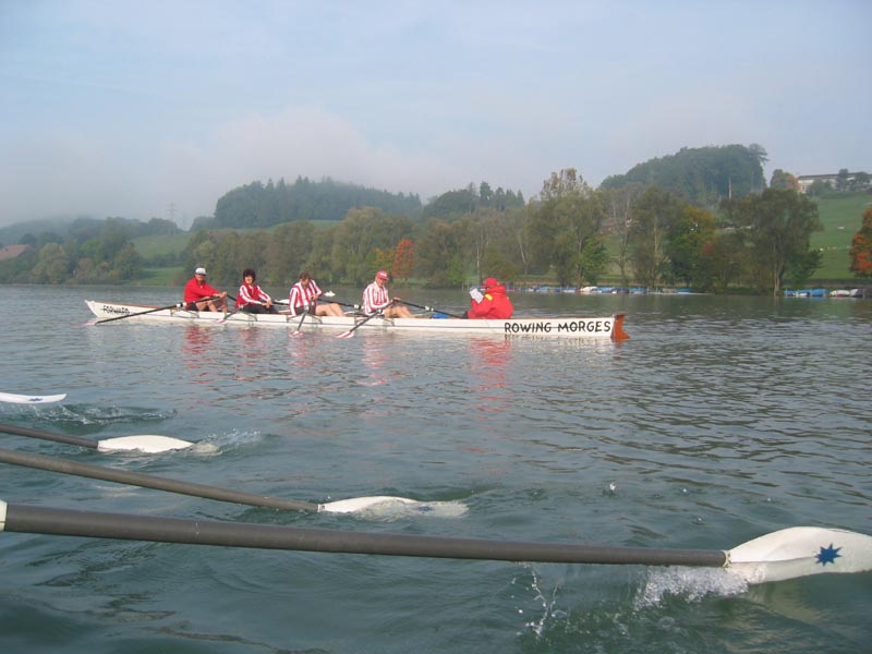Descente de l'Aar057