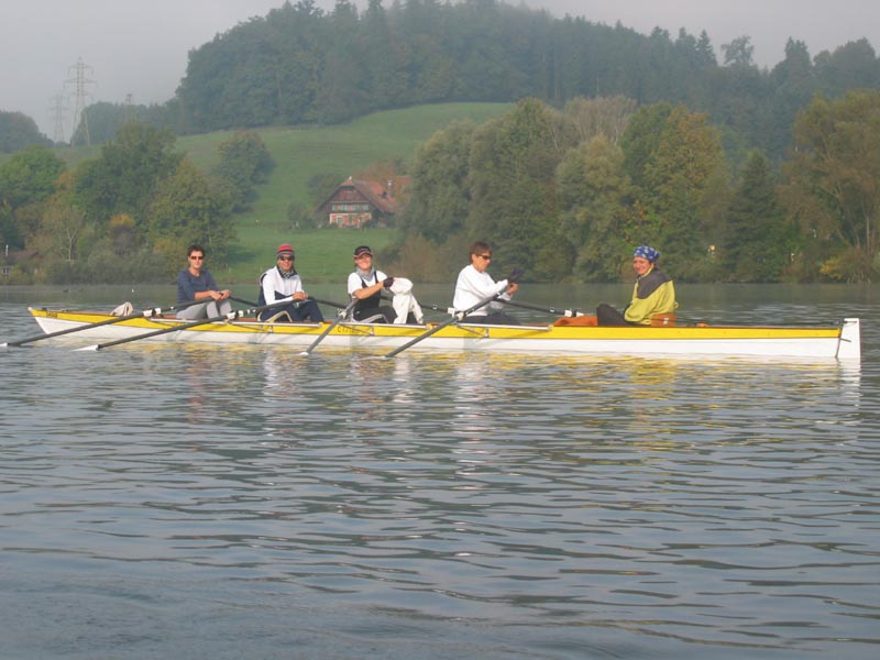 Descente de l'Aar059
