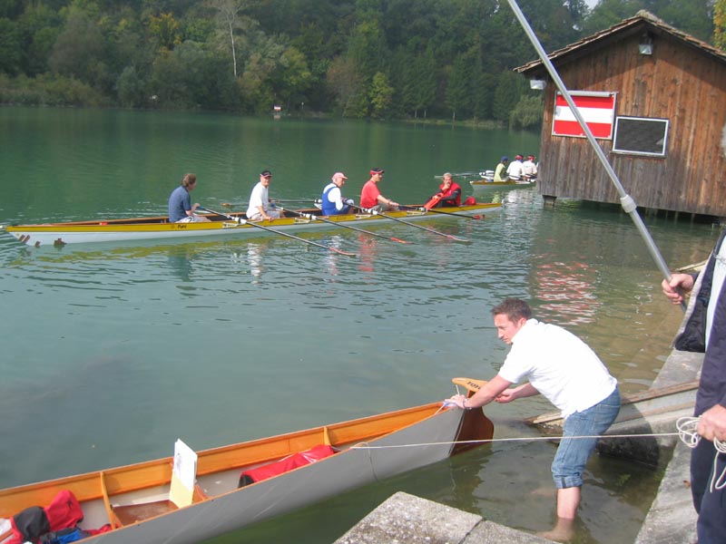 Descente de l'Aar071