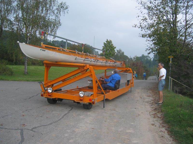 Descente de l'Aar075