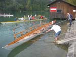 Descente de l'Aar072