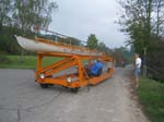 Descente de l'Aar075