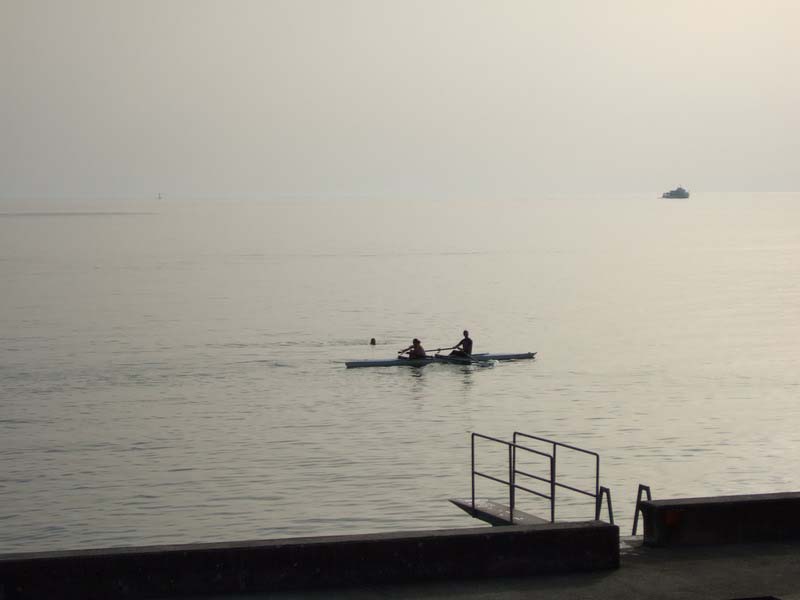 AperoInitiation2006_004