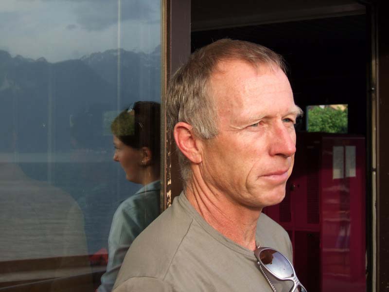 AperoInitiation2006_009