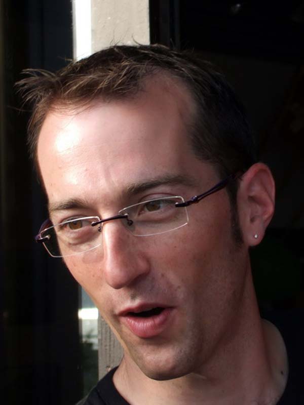 AperoInitiation2006_010