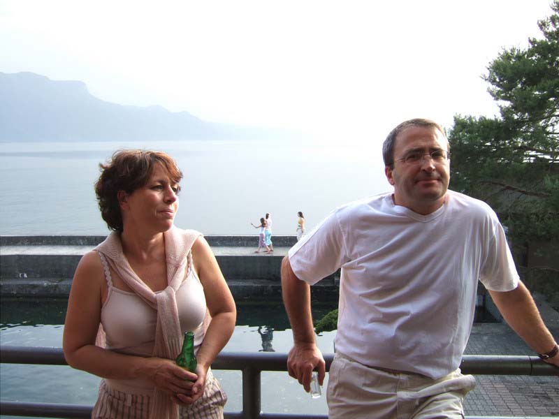 AperoInitiation2006_011