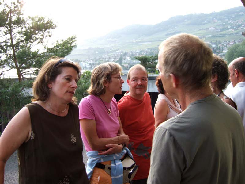 AperoInitiation2006_012