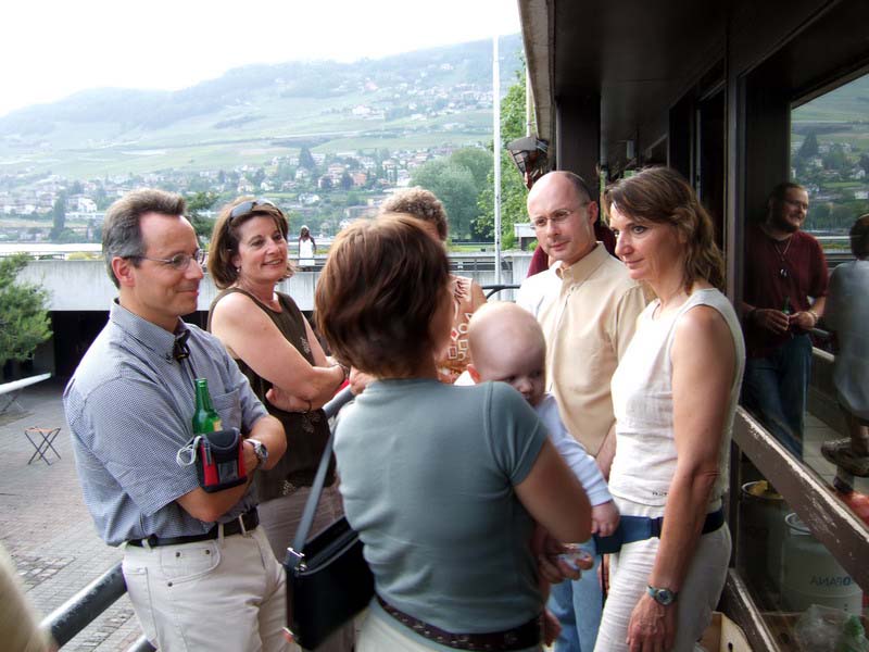 AperoInitiation2006_018