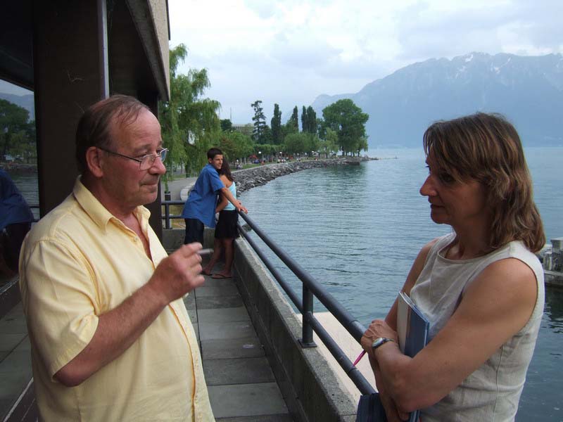 AperoInitiation2006_026
