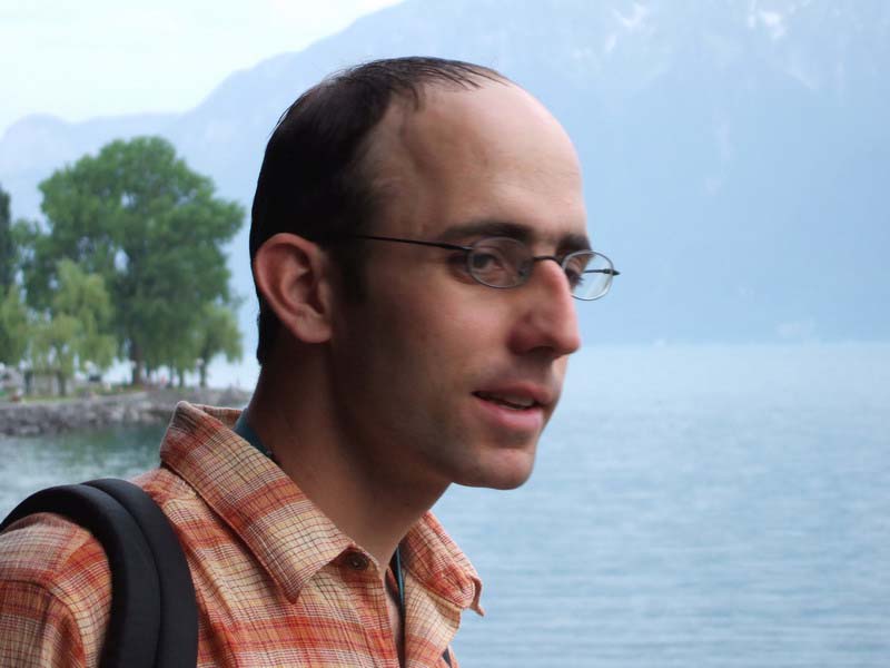 AperoInitiation2006_030