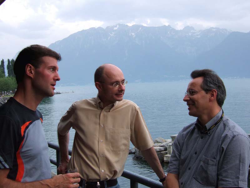 AperoInitiation2006_031