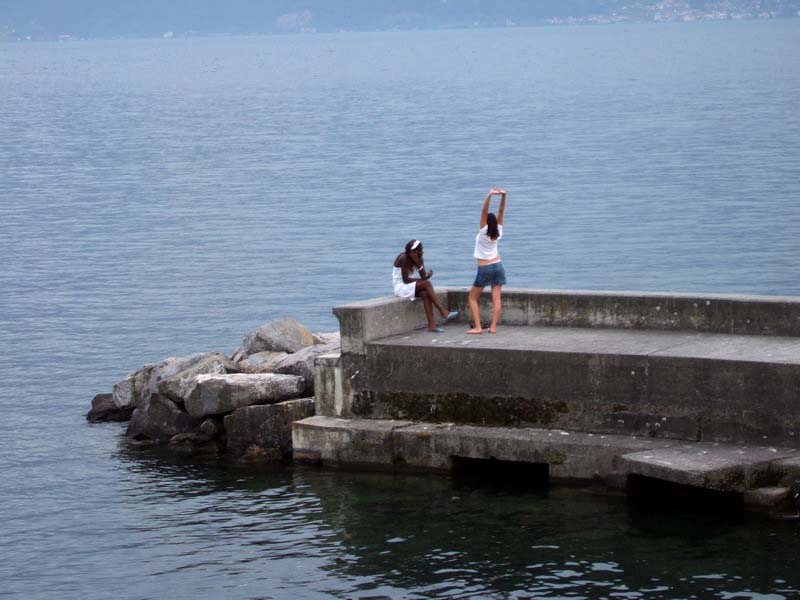 AperoInitiation2006_034
