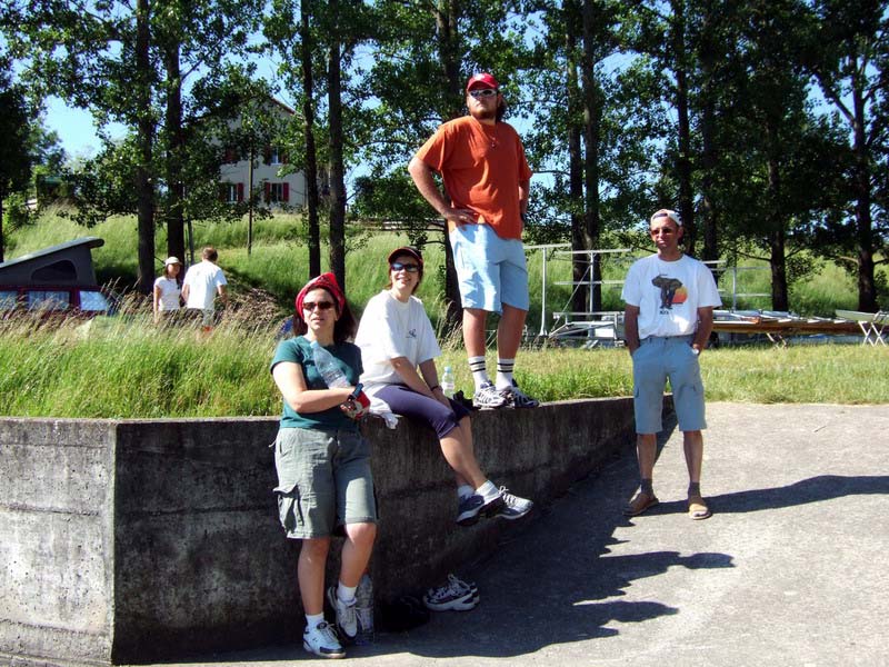 SchiffenenInitiation2006_0001