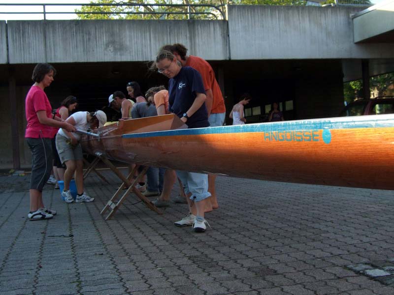 SchiffenenInitiation2006_0014