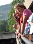 AperoInitiation2006_003