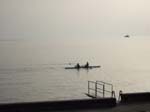 AperoInitiation2006_004