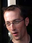 AperoInitiation2006_010