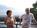AperoInitiation2006_011