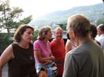 AperoInitiation2006_012
