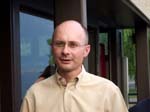AperoInitiation2006_013