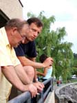 AperoInitiation2006_014