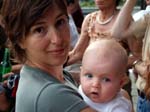 AperoInitiation2006_020