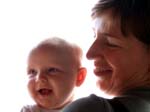 AperoInitiation2006_021