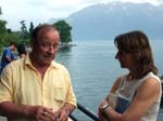 AperoInitiation2006_027
