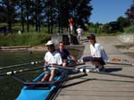 SchiffenenInitiation2006_0002