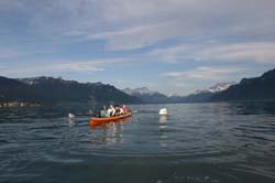 IMG_6079