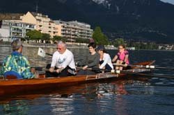 IMG_6080