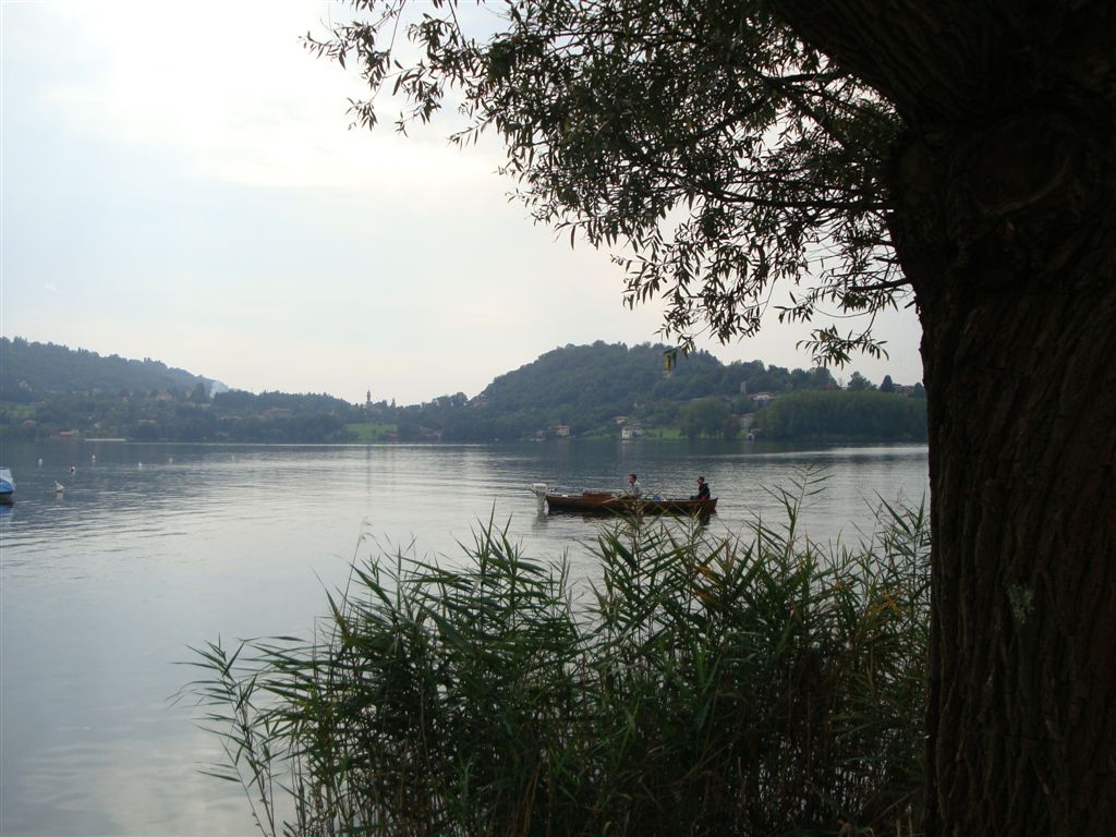 Lac d'Orta 004