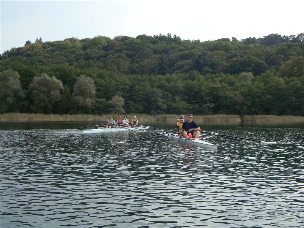 Lac d'Orta 009