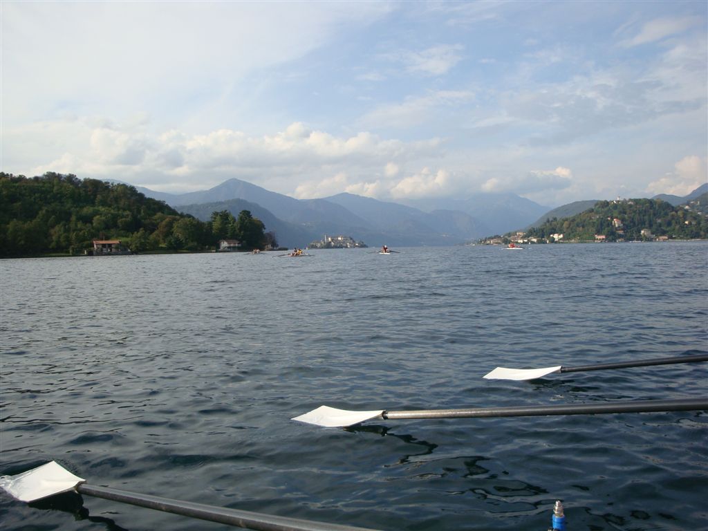 Lac d'Orta 011