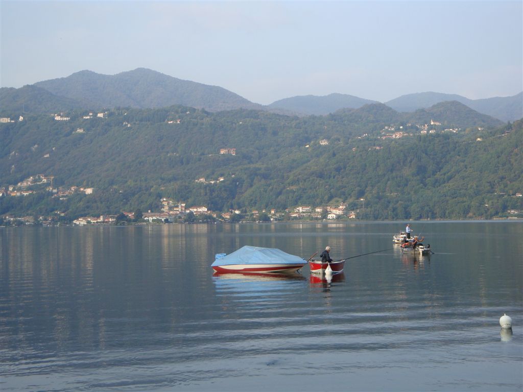 Lac d'Orta 013