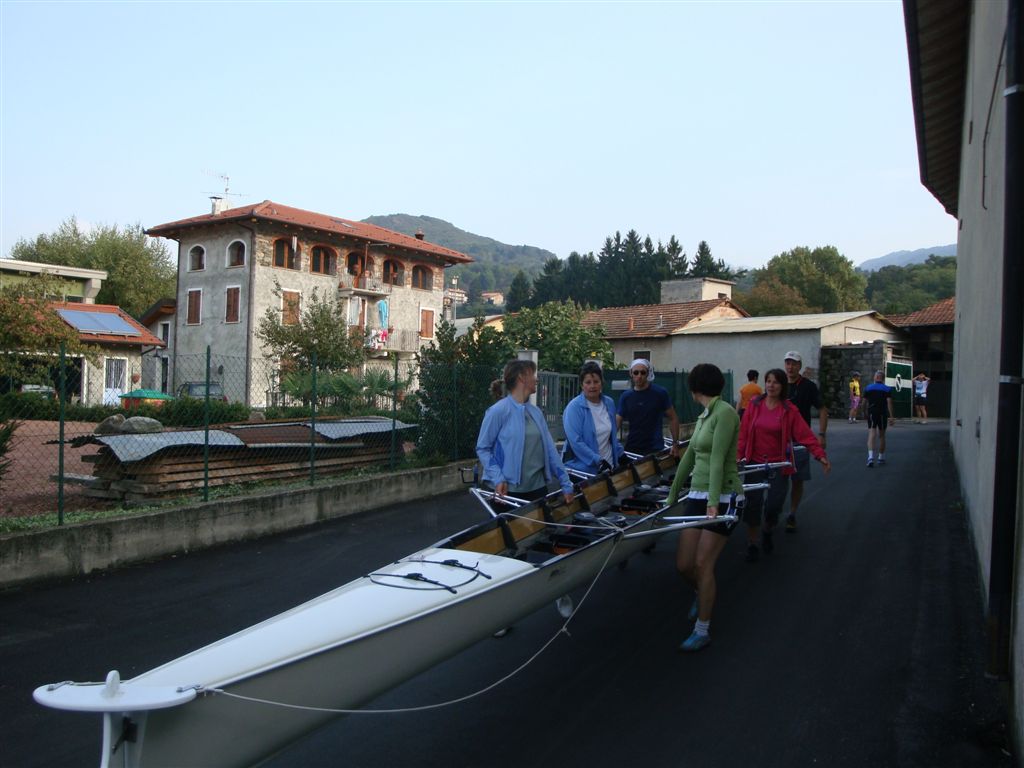 Lac d'Orta 015