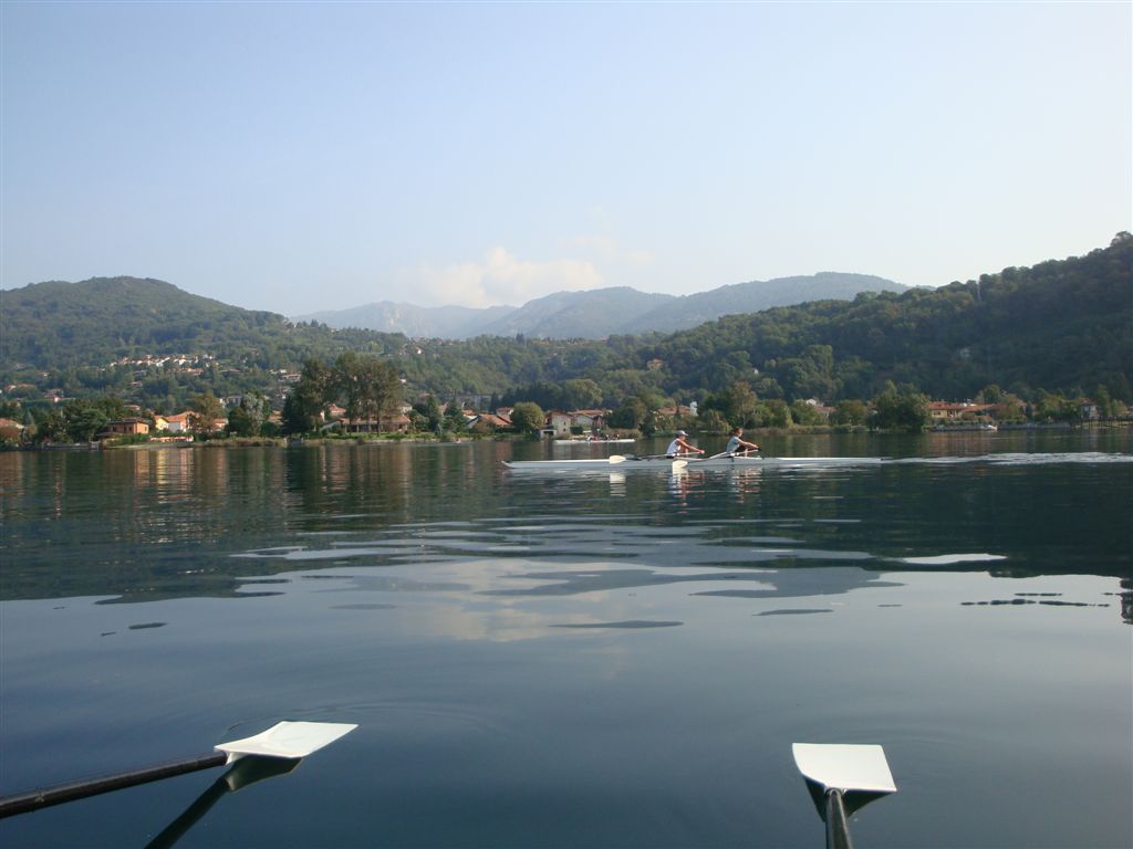 Lac d'Orta 016
