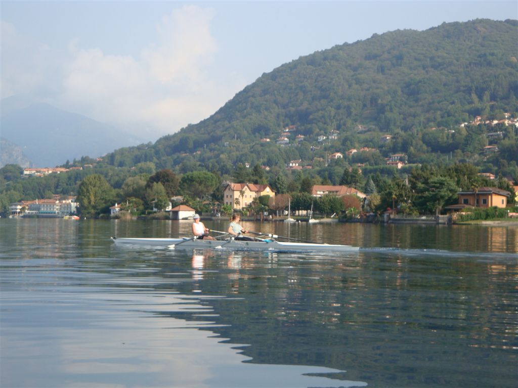 Lac d'Orta 017