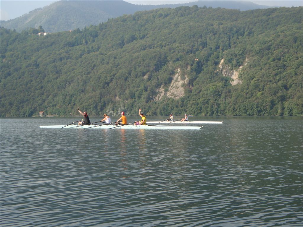 Lac d'Orta 019