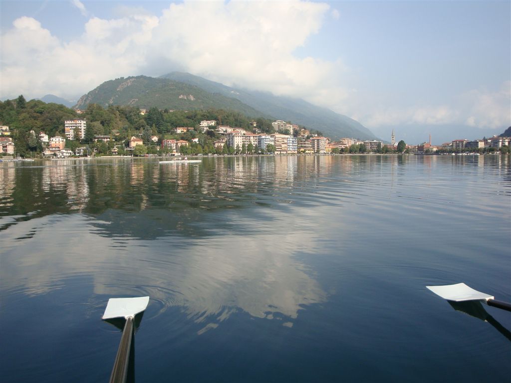 Lac d'Orta 021
