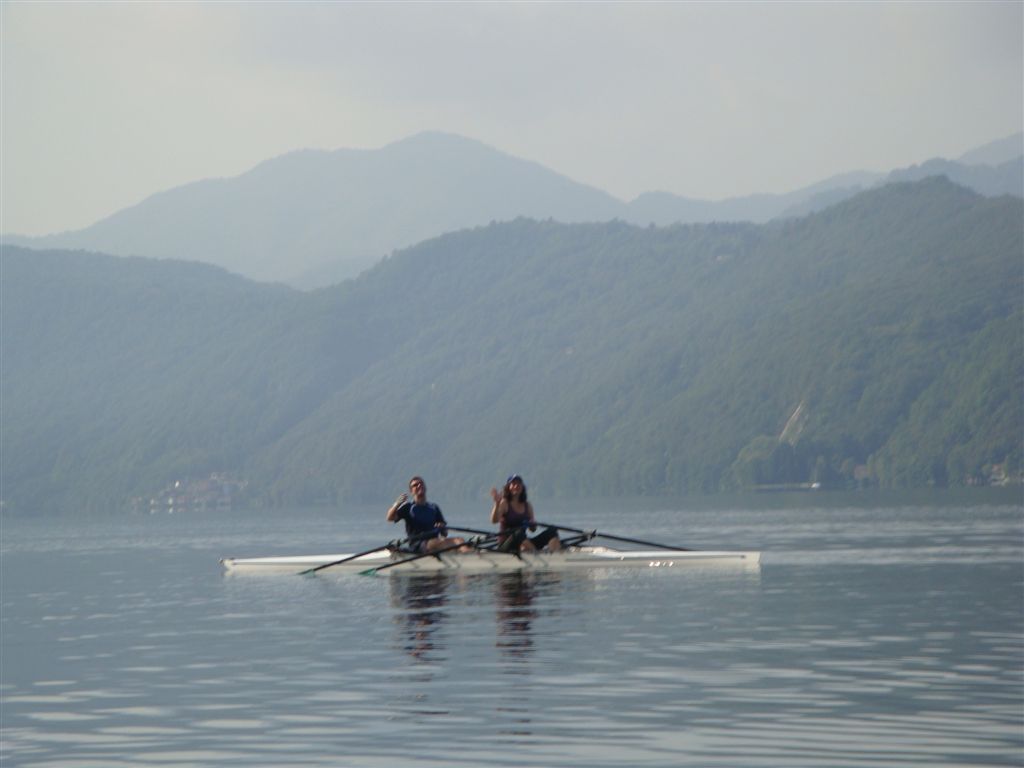 Lac d'Orta 022