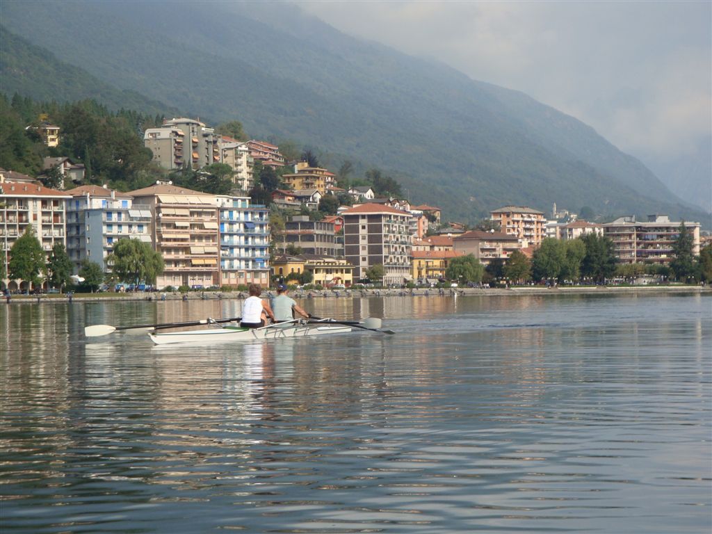 Lac d'Orta 024