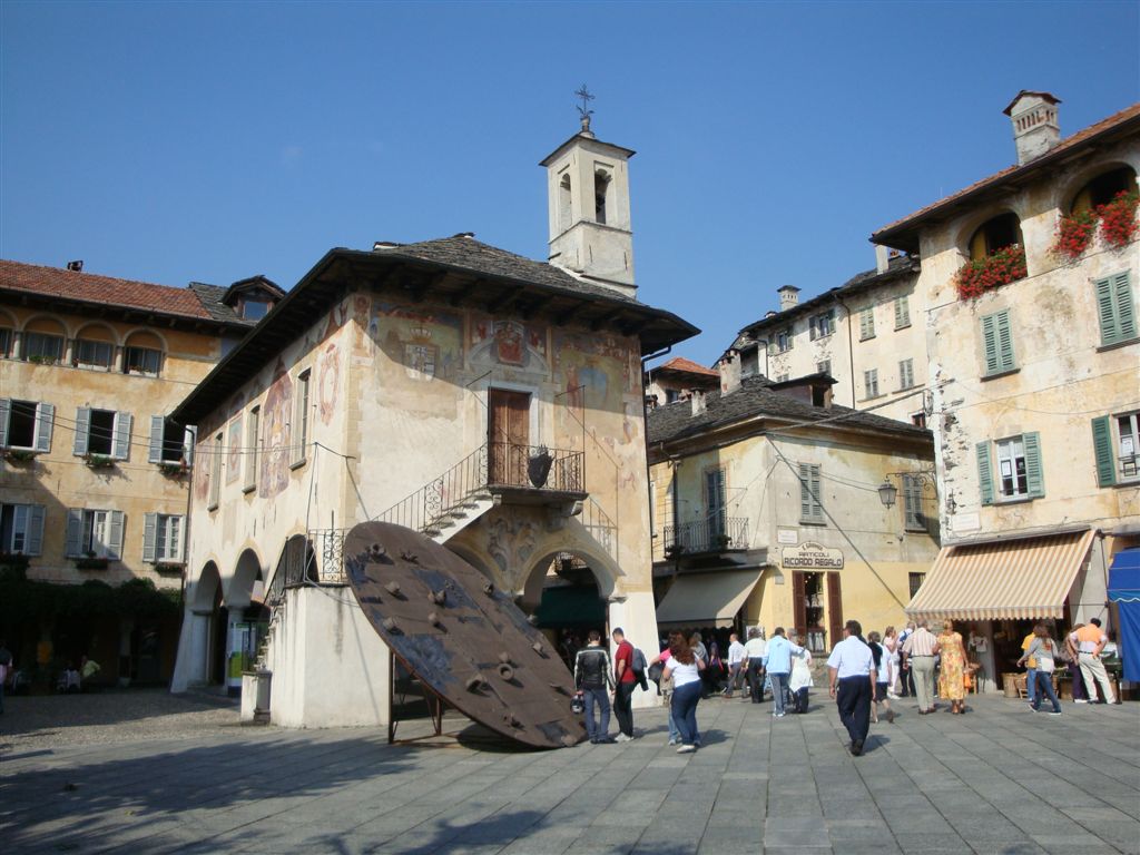 Lac d'Orta 029
