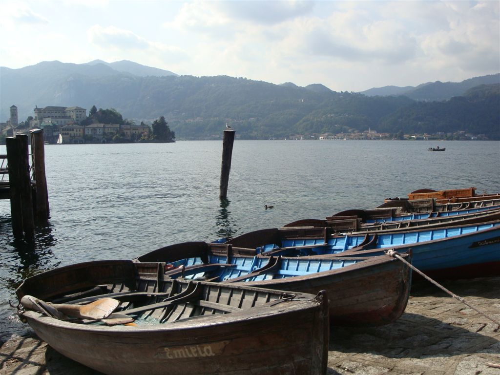 Lac d'Orta 030