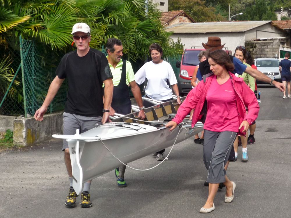 Lago Orta - 26-27 Sep#145F3
